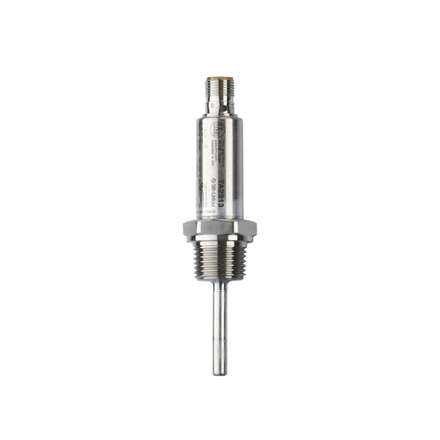 TEMPERATURE TRANSMITTER, -58 +30