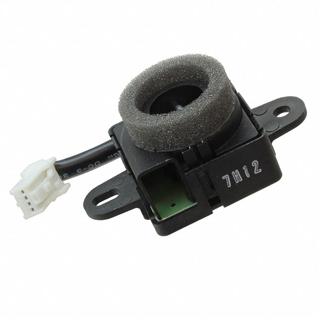 SENSOR ANALOG -40C-88C SENSOR ANALOG -40C-88C