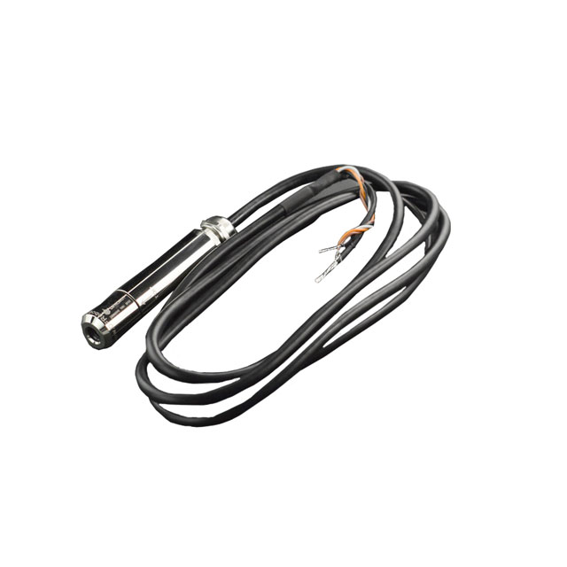 TC01 NON-CONTACT 16X4 PIXEL INFR