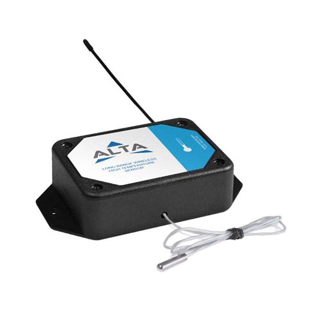 ALTA WIRELESS HIGH TEMPERATURE S