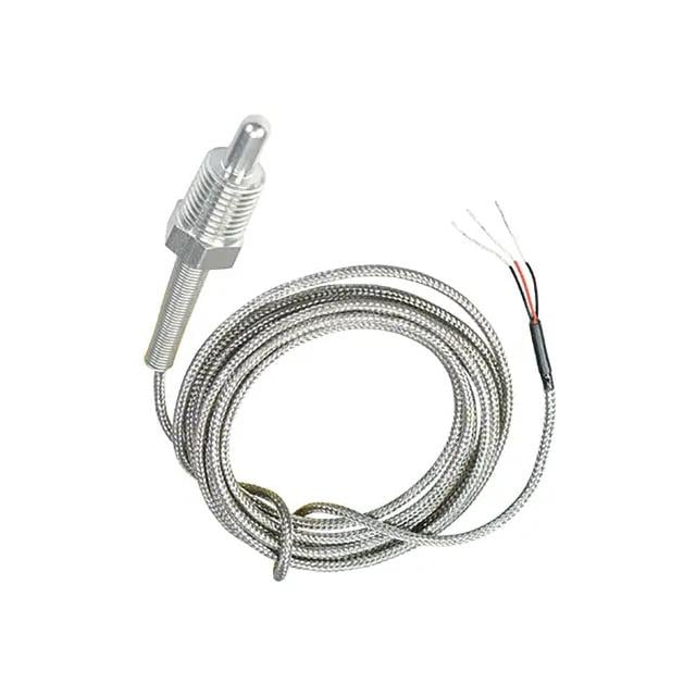 PIPE PLUG THERMISTOR PROBE, STRI