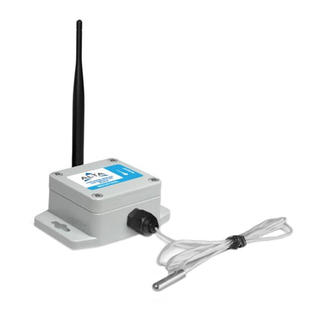 ALTA INDUSTRIAL WIRELESS LOW TEM