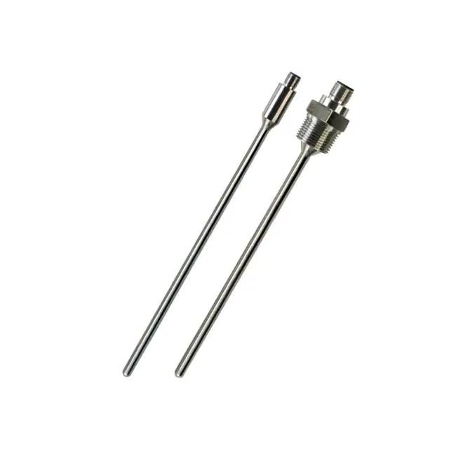 THERMISTOR PROBE, HIGH TEMP, VIB