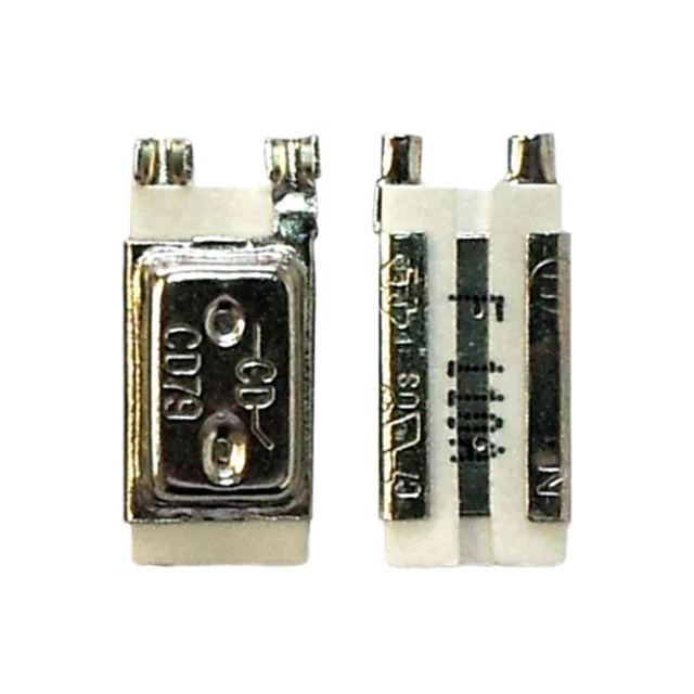 CD79F THERMAL PROTECTION SWITCH