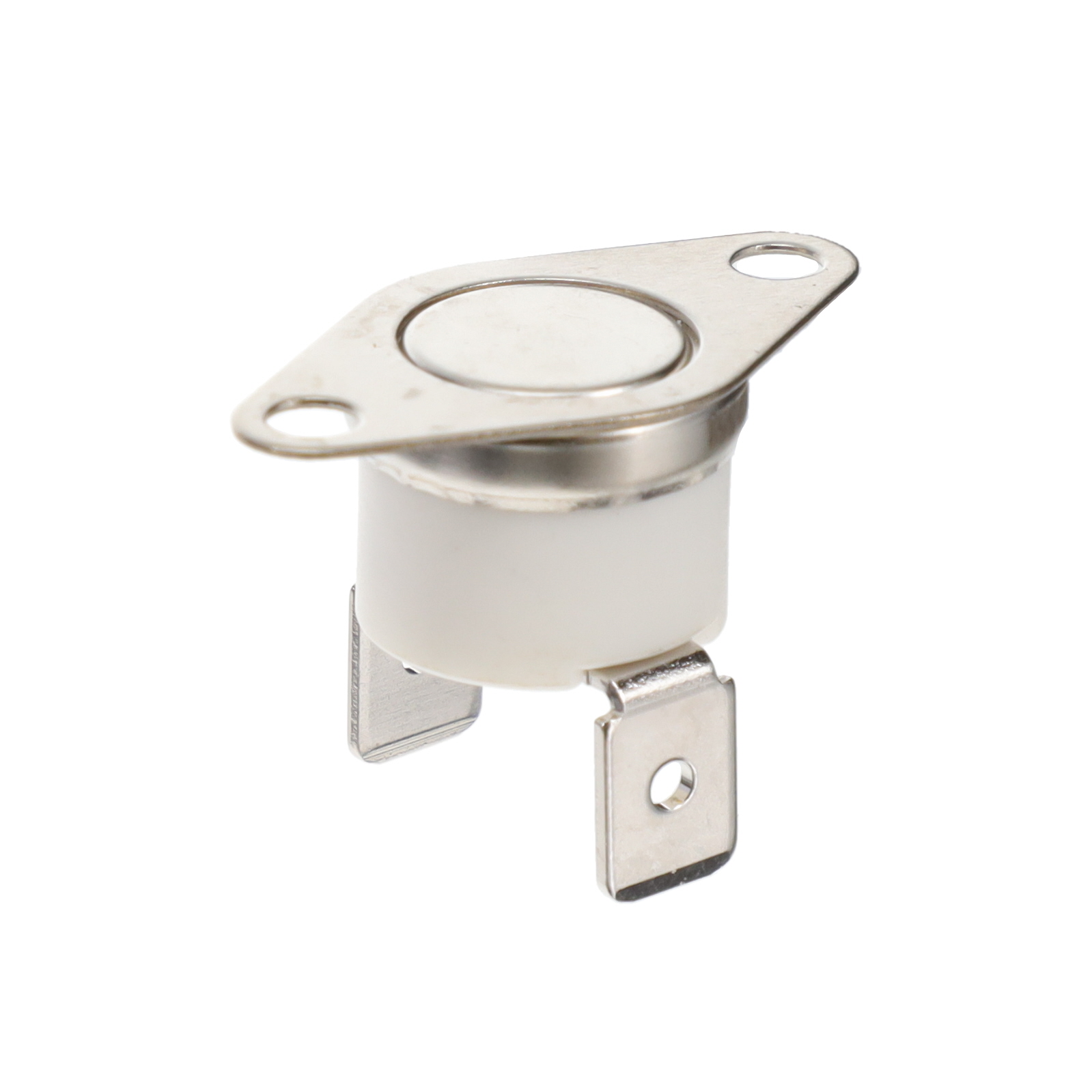 THERMAL-COMMERCIAL THERMAL