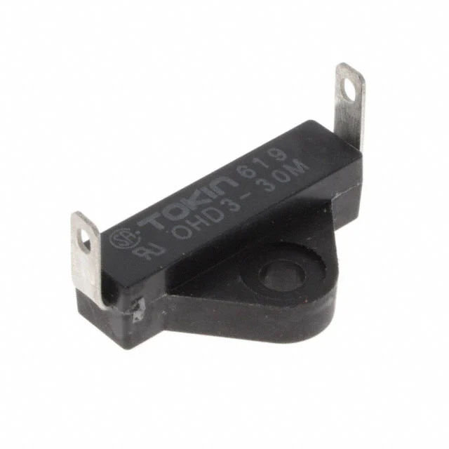 THERMOSTAT 55DEG C SPST-NO MODUL