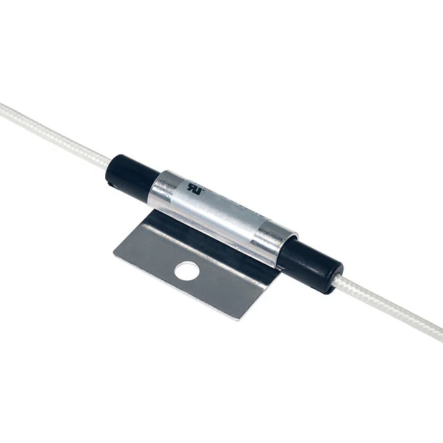 THERMOSTAT 85DEG C MODULE WIRE