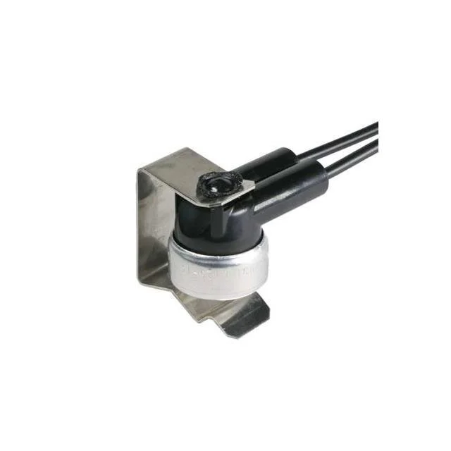 THERMOSTAT 120DEG C SPST-NC MOD