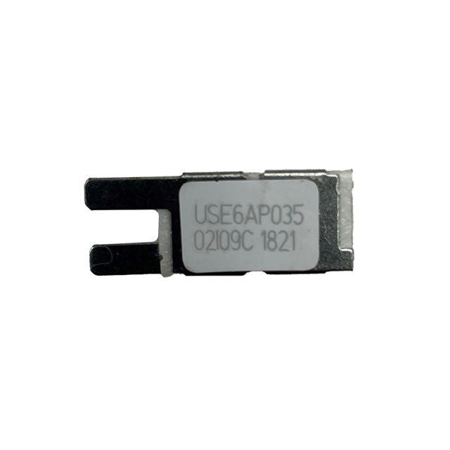 6AP SNAP ACTION TYPE MOTOR PROTE