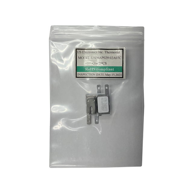 6AP SNAP ACTION TYPE MOTOR PROTE