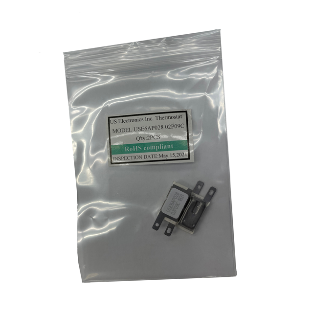 6AP SNAP ACTION TYPE MOTOR PROTE