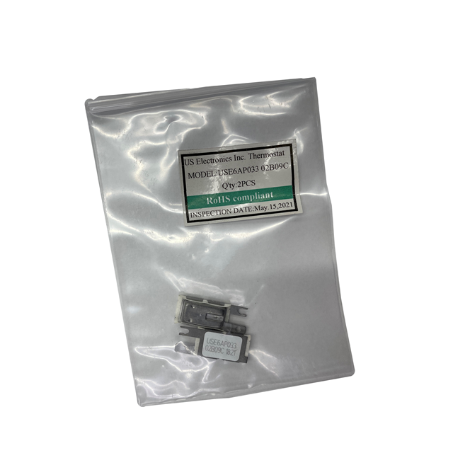 6AP SNAP ACTION TYPE MOTOR PROTE