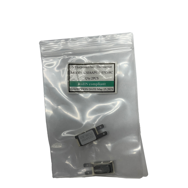 6AP SNAP ACTION TYPE MOTOR PROTE