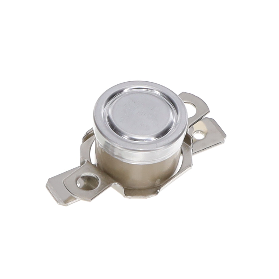 THERMOSTAT 150DEG C CYLINDER QC