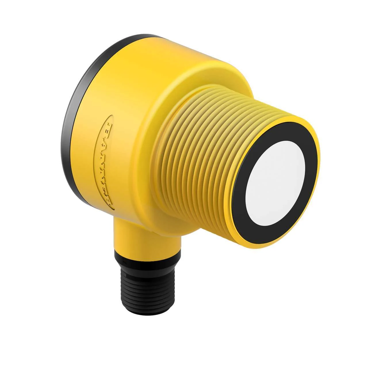 ANALOG/DISCRETE T30U SERIES: PRO