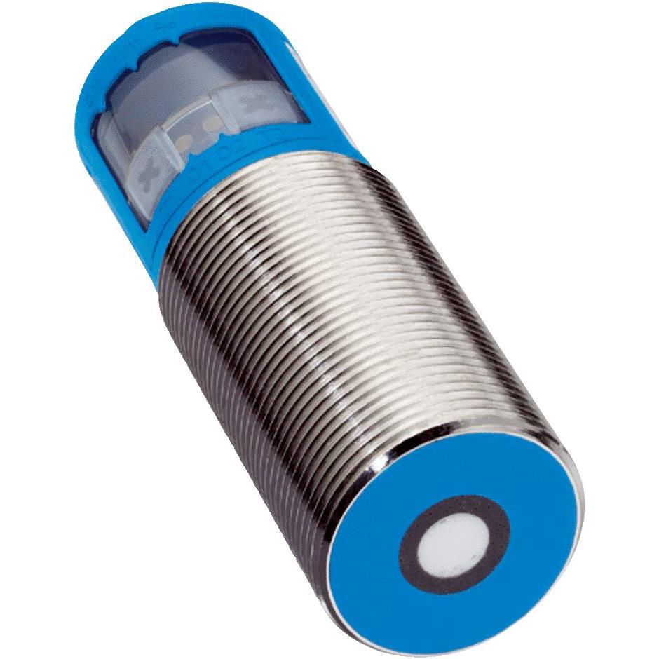 UM30-212111S10 ULTRASONIC SENSOR