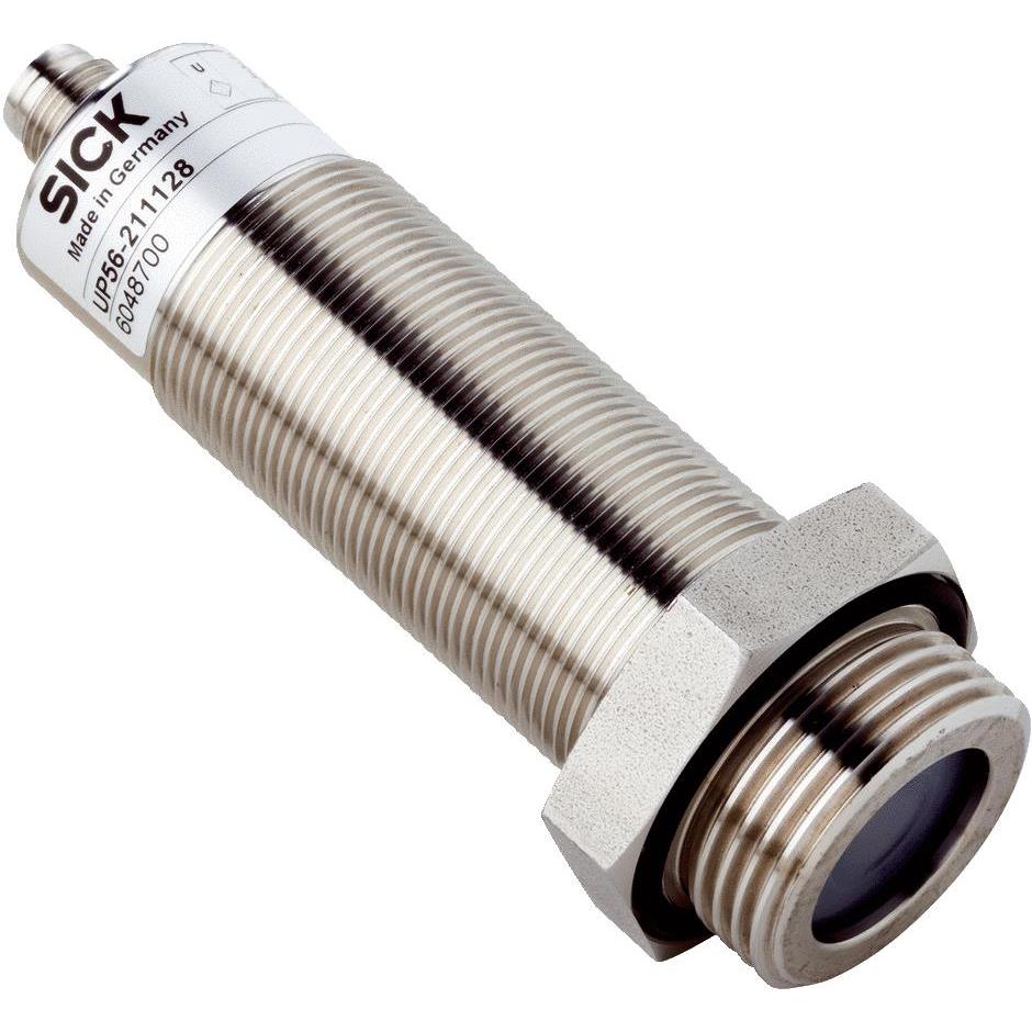 UP56-2111B8        ULTRASCHALLSE