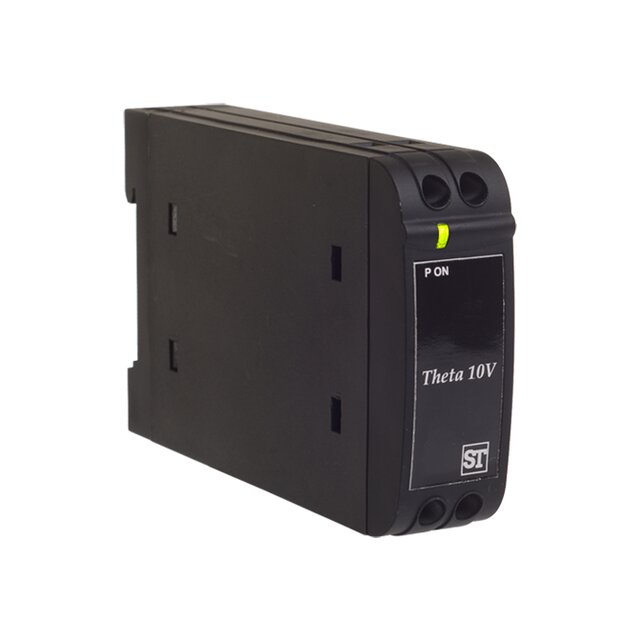 VOLTAGE TRANSDUCER 10A 10V