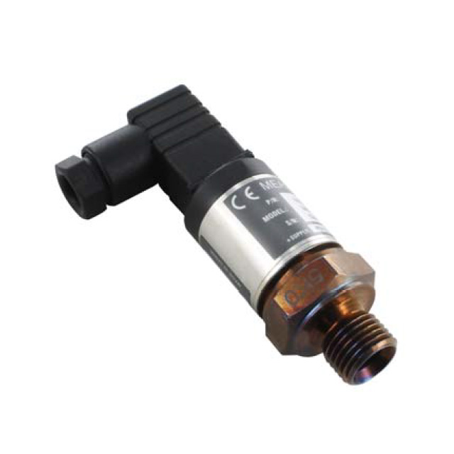 PRESSURE SENSOR 100PSI GAUGE