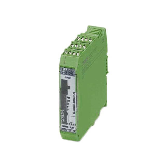 EM-MODBUS-GATEWAY-IFS