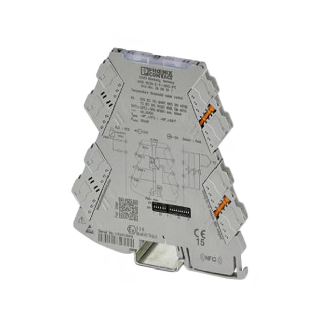 UNIVERSALLY CONFIGURABLE TEMPERA