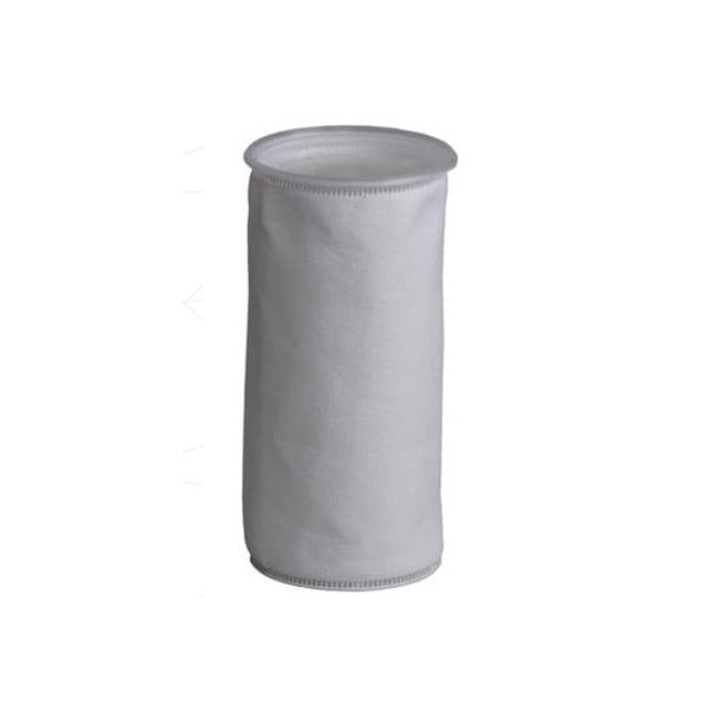 DF SERIES FILTER CARTRIDGE 18 PE