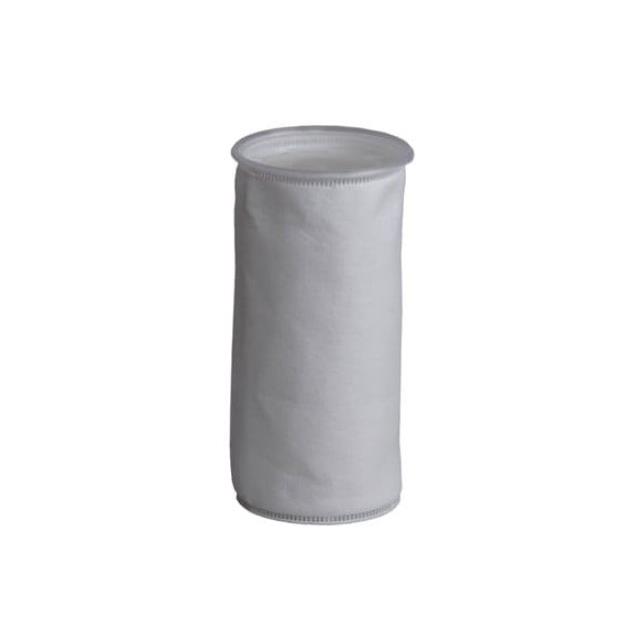 DF SERIES FILTER CARTRIDGE 16 PE