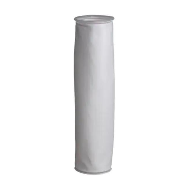 DF SERIES FILTER CARTRIDGE 18 PE