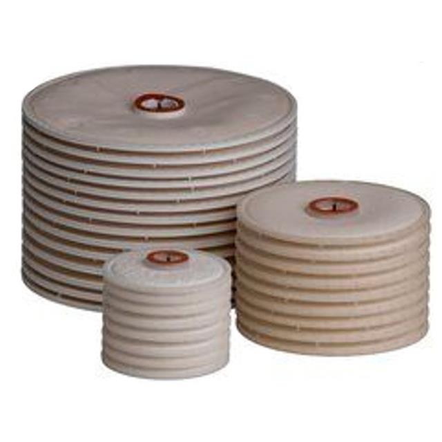 ZETA PLUS H SERIES FILTER CARTRI