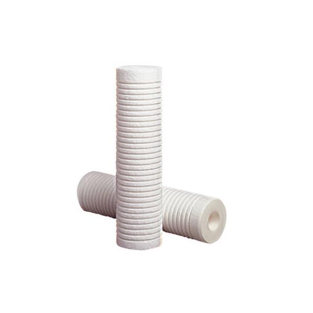 MICRO-KLEAN RT SERIES FILTER CAR