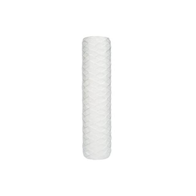1 HIGH 350 UM DOE POLYPROPYLENE