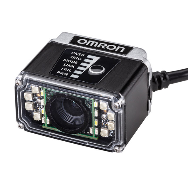 V430,000W,12M,STD-RED,PLUS