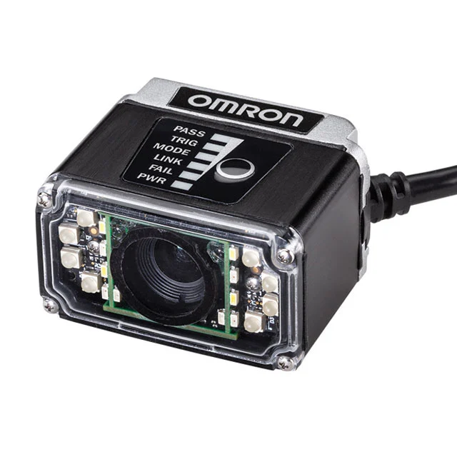 V430,000L,12M,STD-RED,XMODE