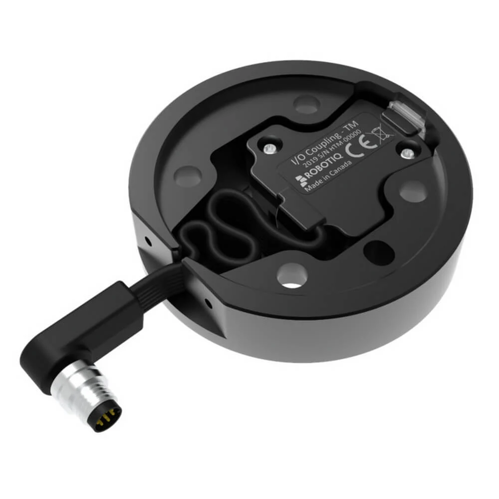 RUBBER GASKT WATER PACK FOR NV3W