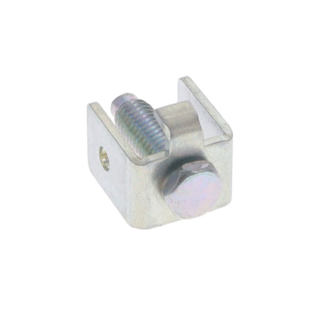 ADAPTER PLATE NV4W ADAPTER PLATE NV4W