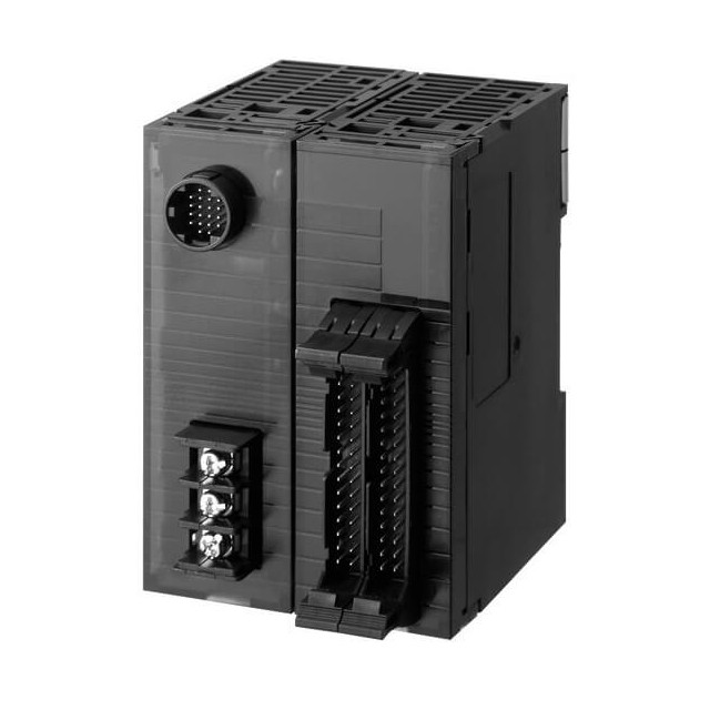 CONTROLLER SENSOR PNP