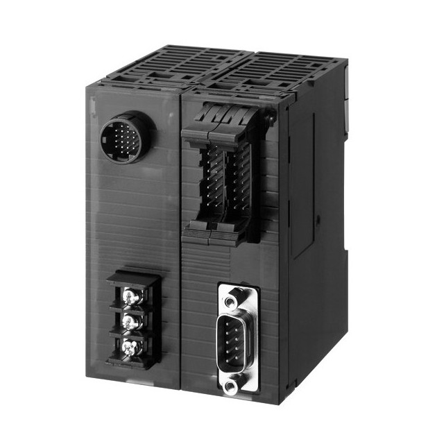 CONTROLLER SENSOR NPN