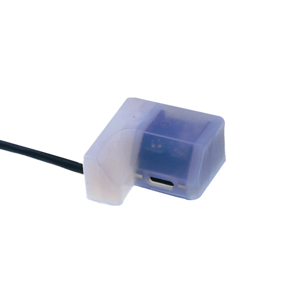 CONTROLLER LIGHTING STROBE FZ