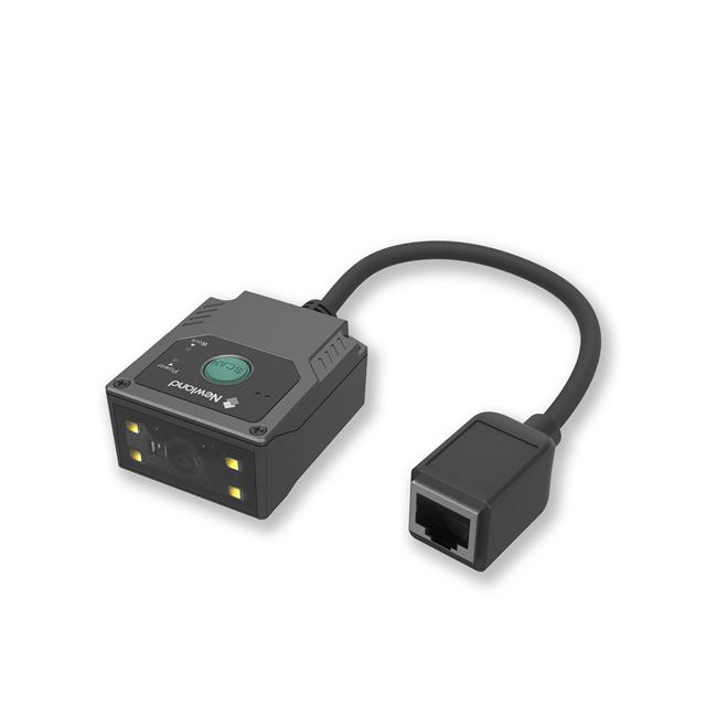 IP54 1.5m DROP RESISTANT HIGH DU