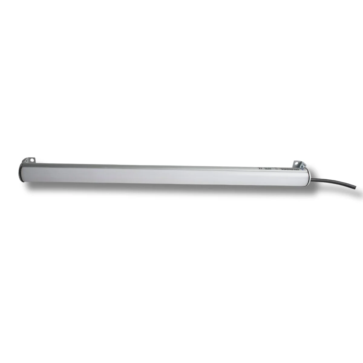 Bar Light 25 cm White 8,2W