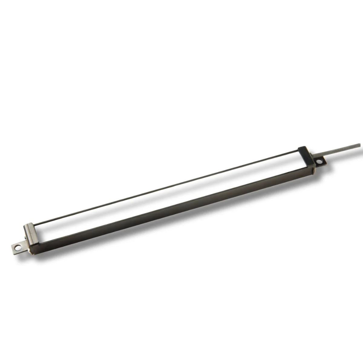 bar light 50 cm White 12W