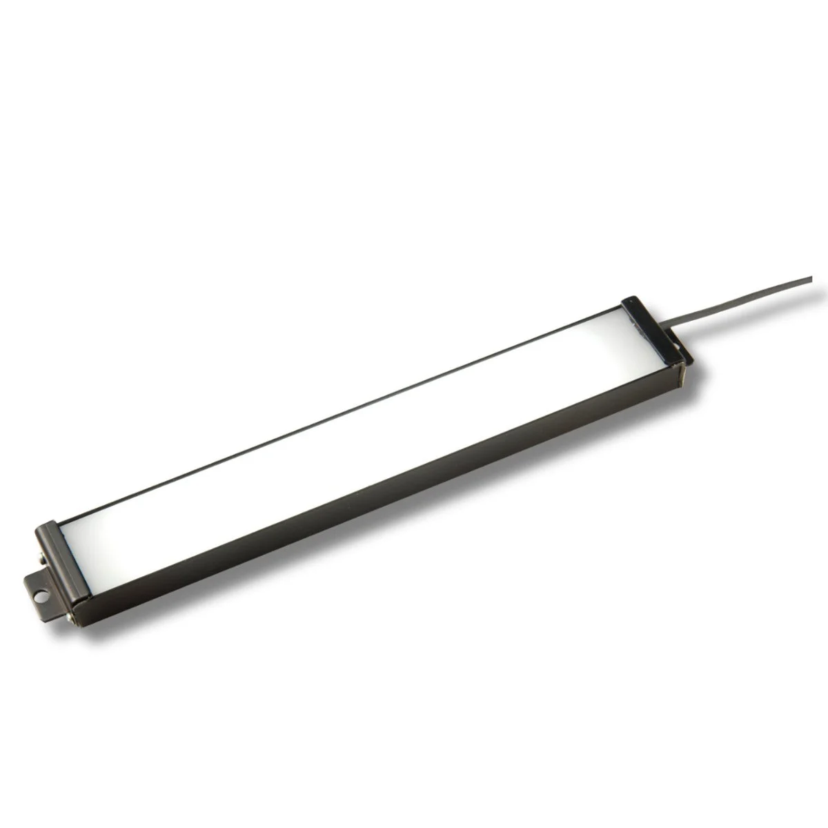 Bar Light 10cm IR 3,4W