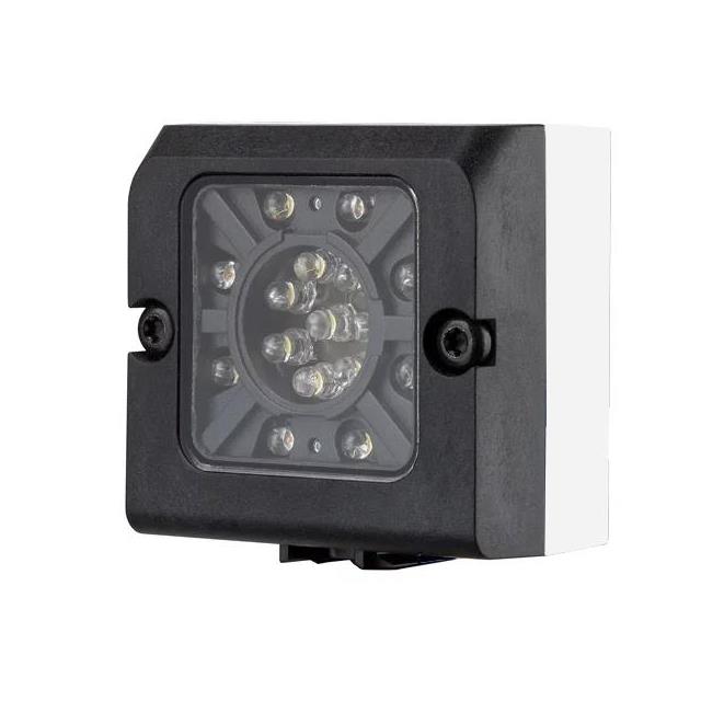 SURFACE LIGHT, V10 / V20, RED, 1