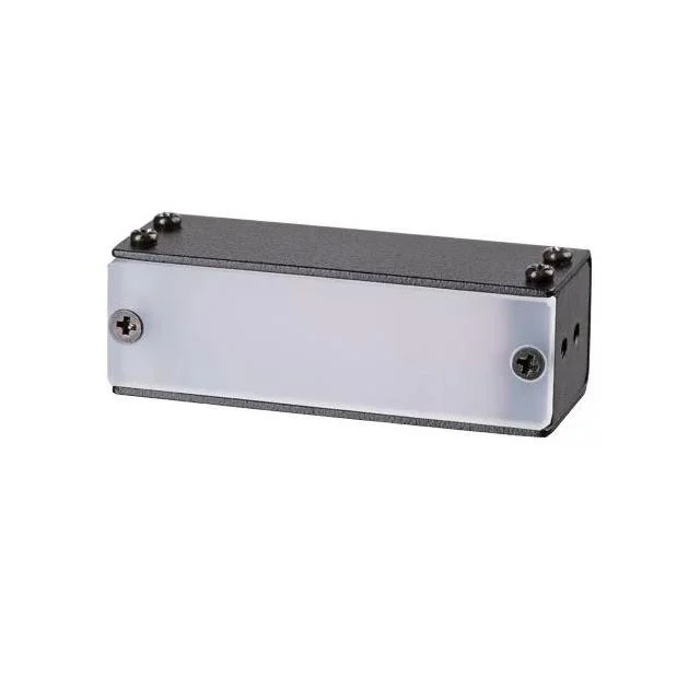 LIGHT STRIP, DIFFUSE, 180 MM, RE