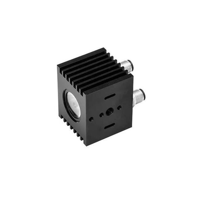 SPOTLIGHT,TRANSPARENT PLASTIC L