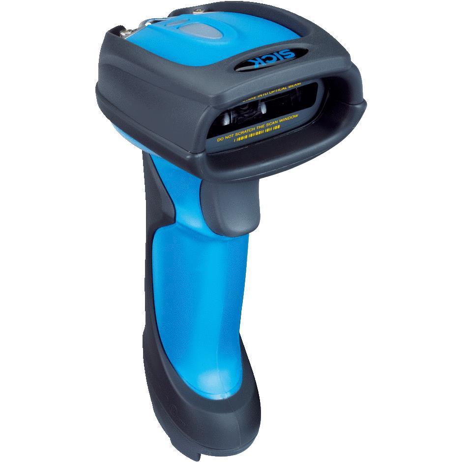 MOBILE HANDHELD SCANNERS, IDM, I MOBILE HANDHELD SCANNERS, IDM, I