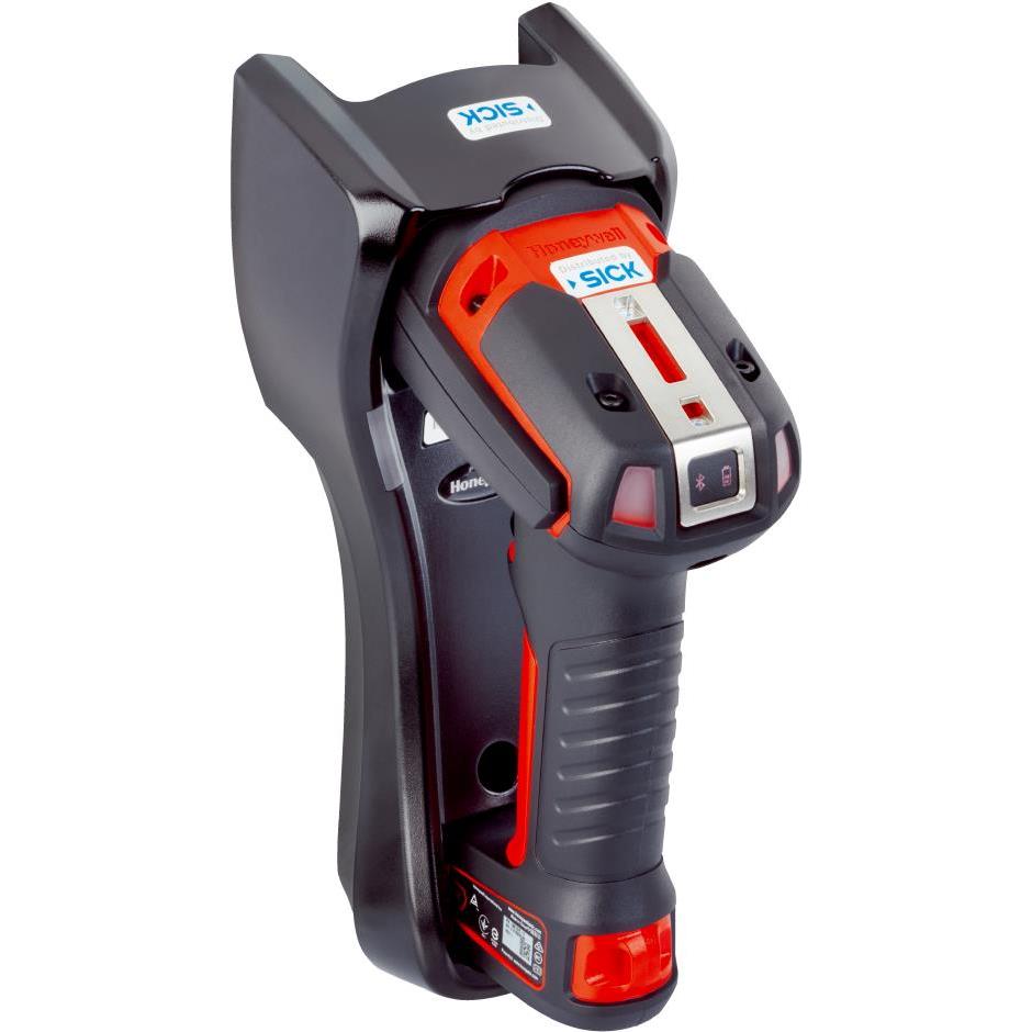 MOBILE HANDHELD SCANNERS, HW19, MOBILE HANDHELD SCANNERS, HW19,