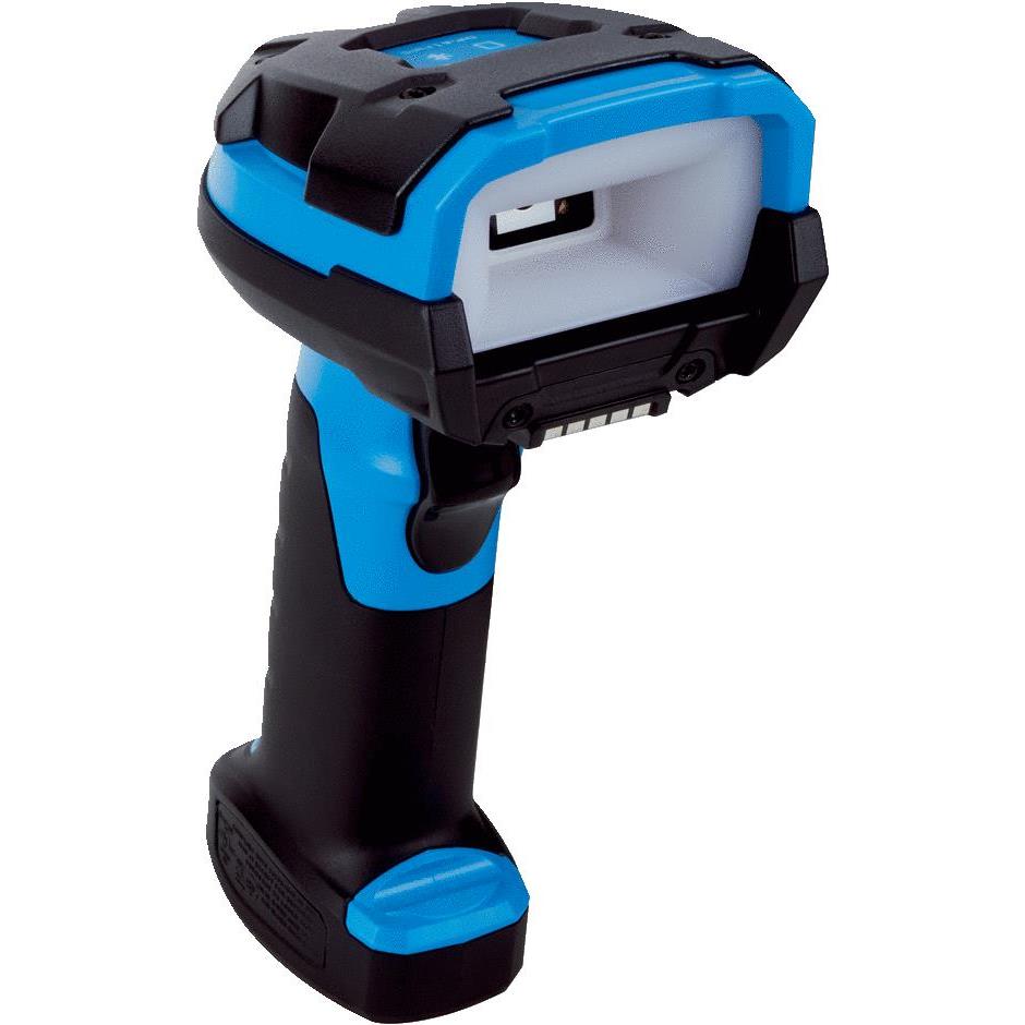 CORDLESS-SCANNER
