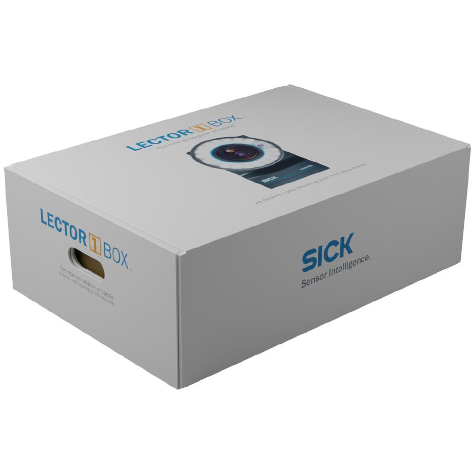 LOGLECARY TOP242_LOB8512W_PE_AC LOGLECARY TOP242_LOB8512W_PE_AC