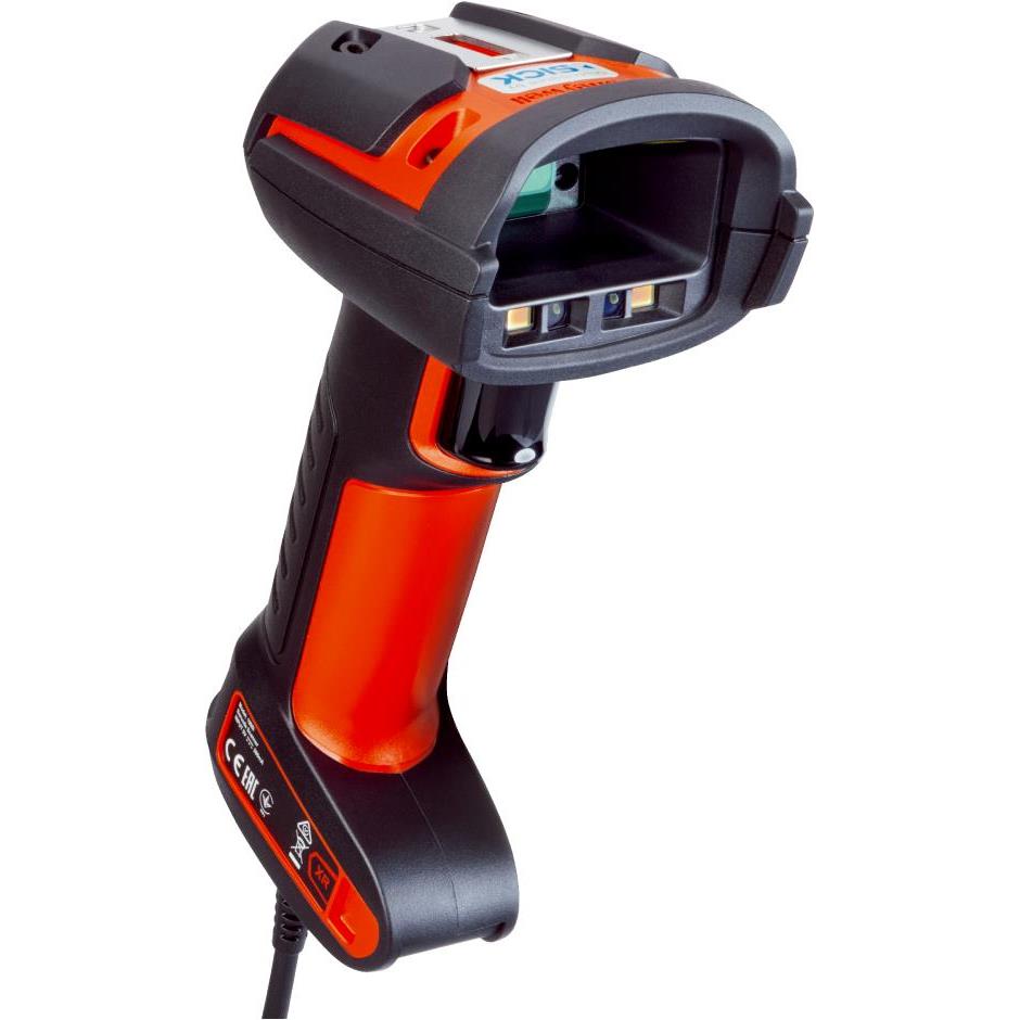 CABLE-SCANNER,USB-KIT